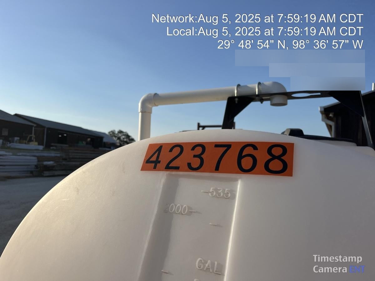 2024 SIMPSON SWT-52517