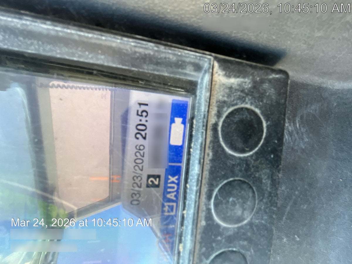 2019 TAKEUCHI TB290