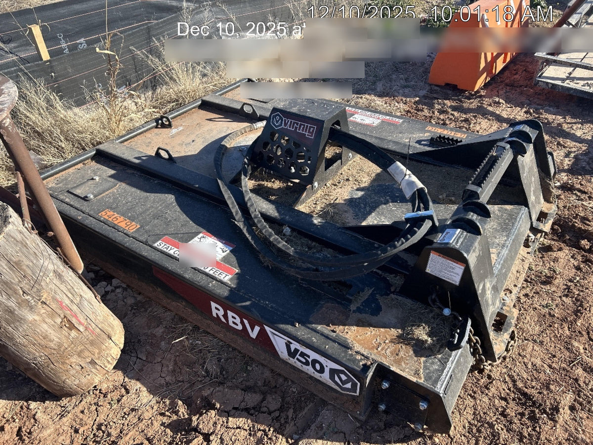 2025 VIRNIG RBV72-25