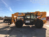 2019 JCB 512-56