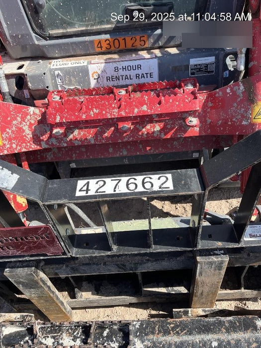 2024 VIRNIG PF4855-5VG