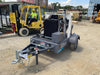 2023 ATLAS COPCO PAC F44 KD