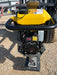 2025 WACKER NEUSON BS62-4Ab/28
