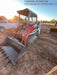 2020 TAKEUCHI TL8R2-R