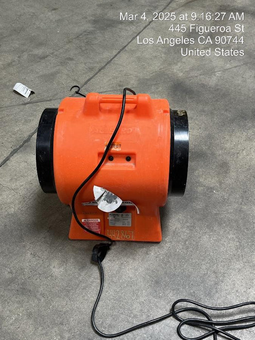 2024 ALLEGRO 9539-12