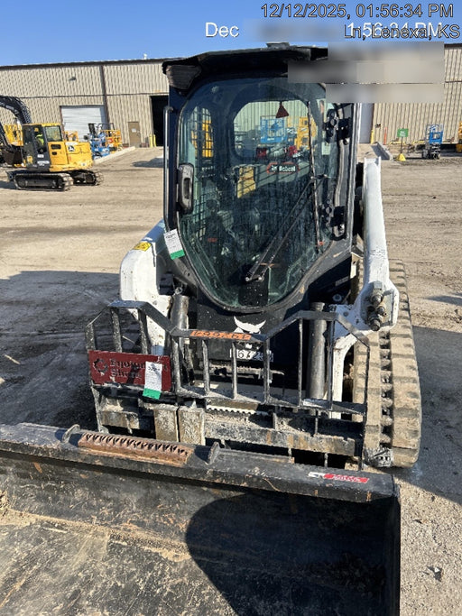 2025 VIRNIG PF4855-5VG