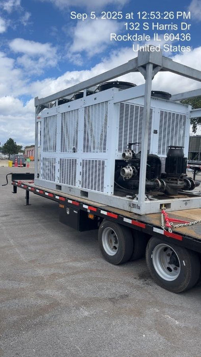 2024 SMARTECH SCOD101AR4