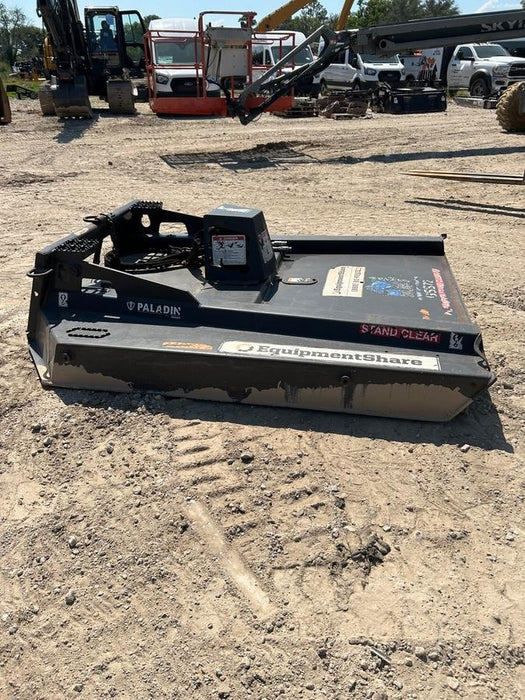 2022 PALADIN 30372A-0022