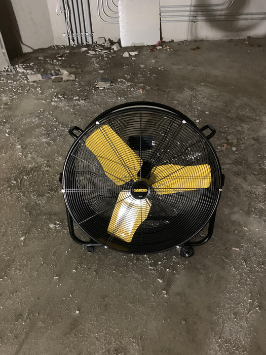 2021 PINNACLE MAC-24DCT