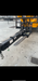 2020 STAR INDUSTRIES M1360B - Star JIB Boom