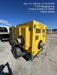 2022 ATLAS COPCO PAC F88 PD-S