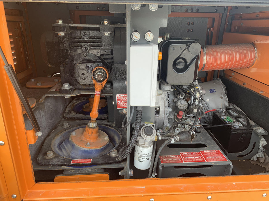 2020 MYERS-SETH A-DD6/HA/SAFE