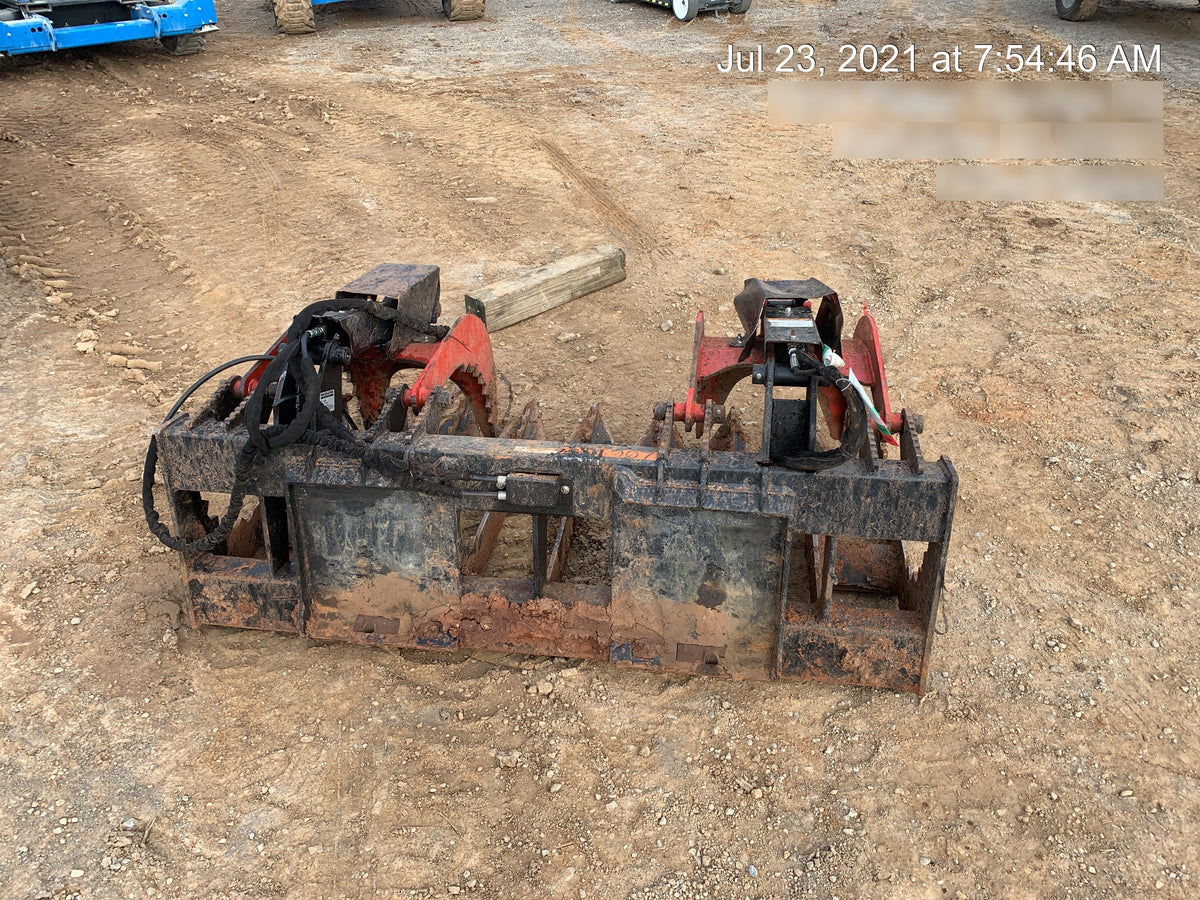 2020 MBD 20-1044