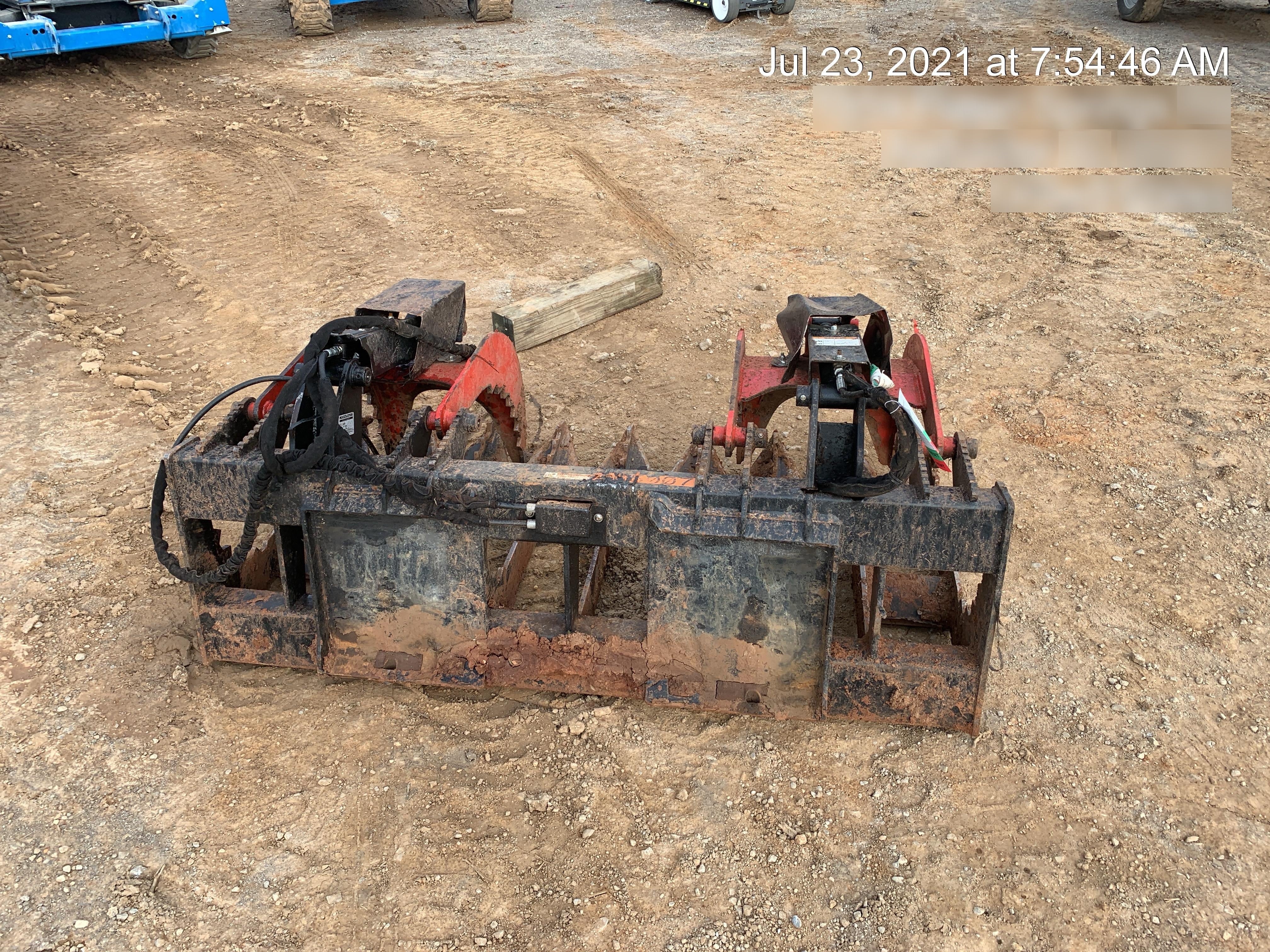 2020 MBD 20-1044