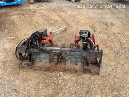 2020 MBD 20-1044