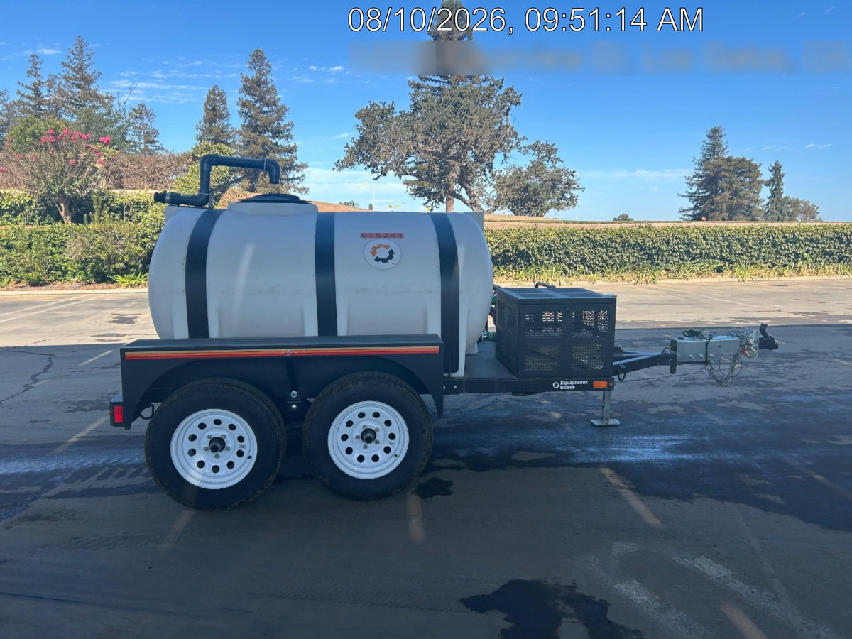2025 MI-T-M MWT-0510-2MHD