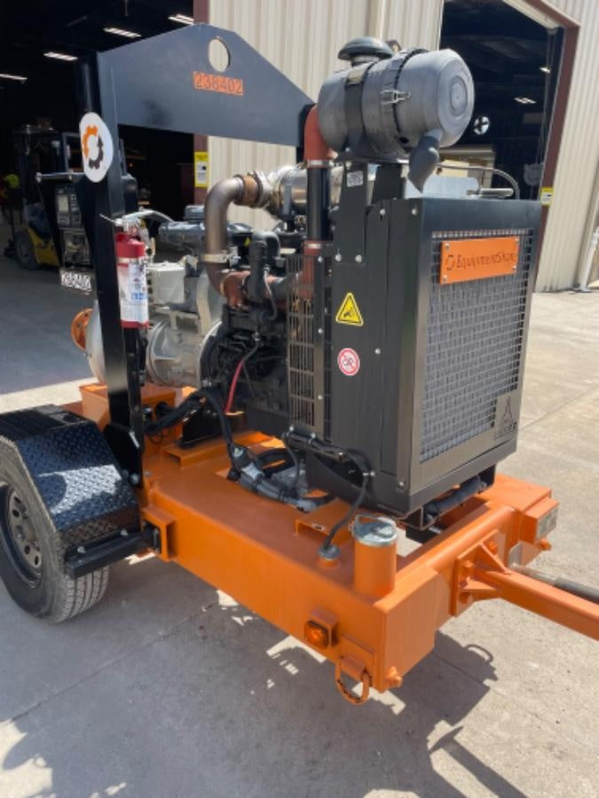 2022 RWN SS-6612T