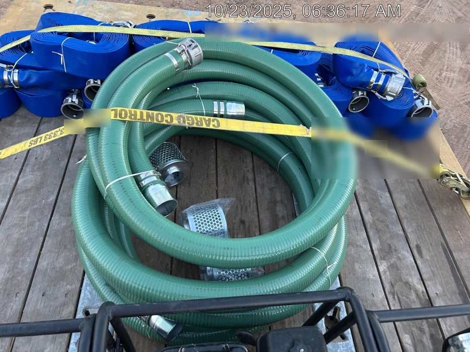 2025 MI-T-M WTP-T03-0MGH