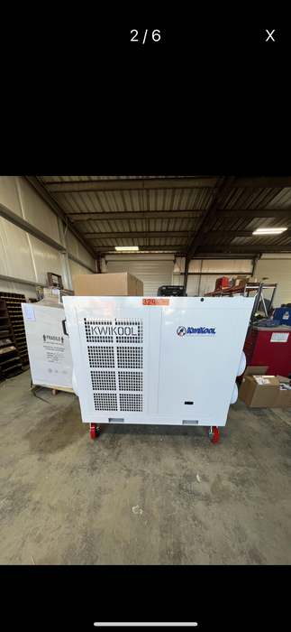 2023 KWIKOOL KPO12-43H