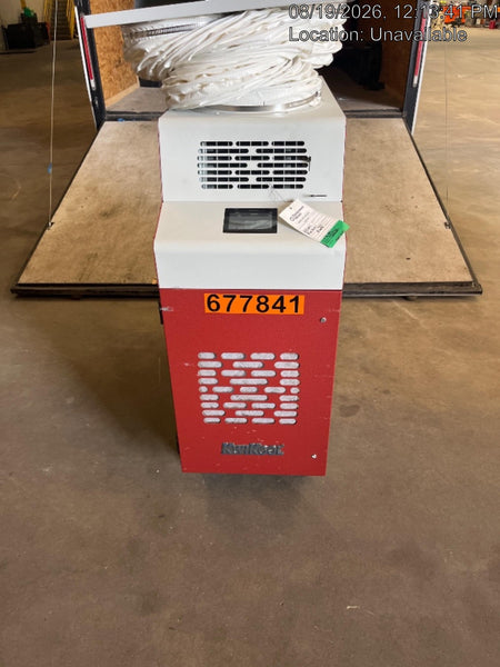 2026 KWIKOOL KPHP1811-3