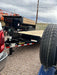 2026 BIG TEX TRAILER 16TL-22BK