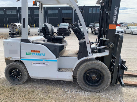 2025 KAUP RO2-091-480-3-A