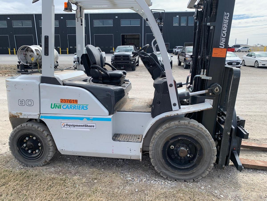 2025 KAUP RO2-091-480-3-A