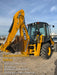 2023 JCB 3CX-14