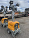 2024 ATLAS COPCO HILIGHT E3 Plus
