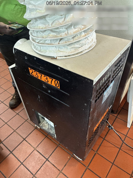 2022 KWIKOOL KPAC1811-2