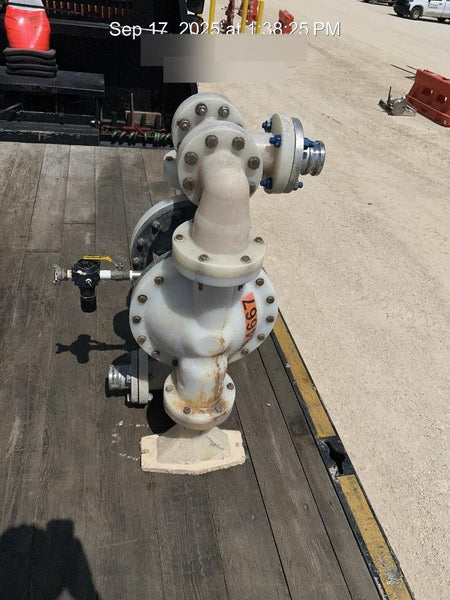 2022 INGERSOLL RAND PD30P-DPS-PTT-A
