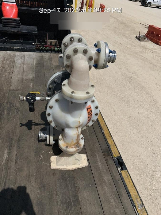 2022 INGERSOLL RAND PD30P-DPS-PTT-A