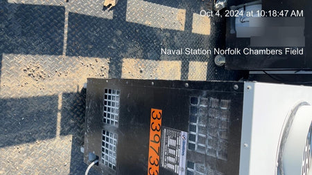 2023 KWIKOOL KPAC1411-2