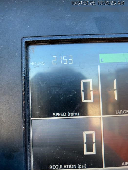 2020 DOOSAN XHP750WCU-T4F