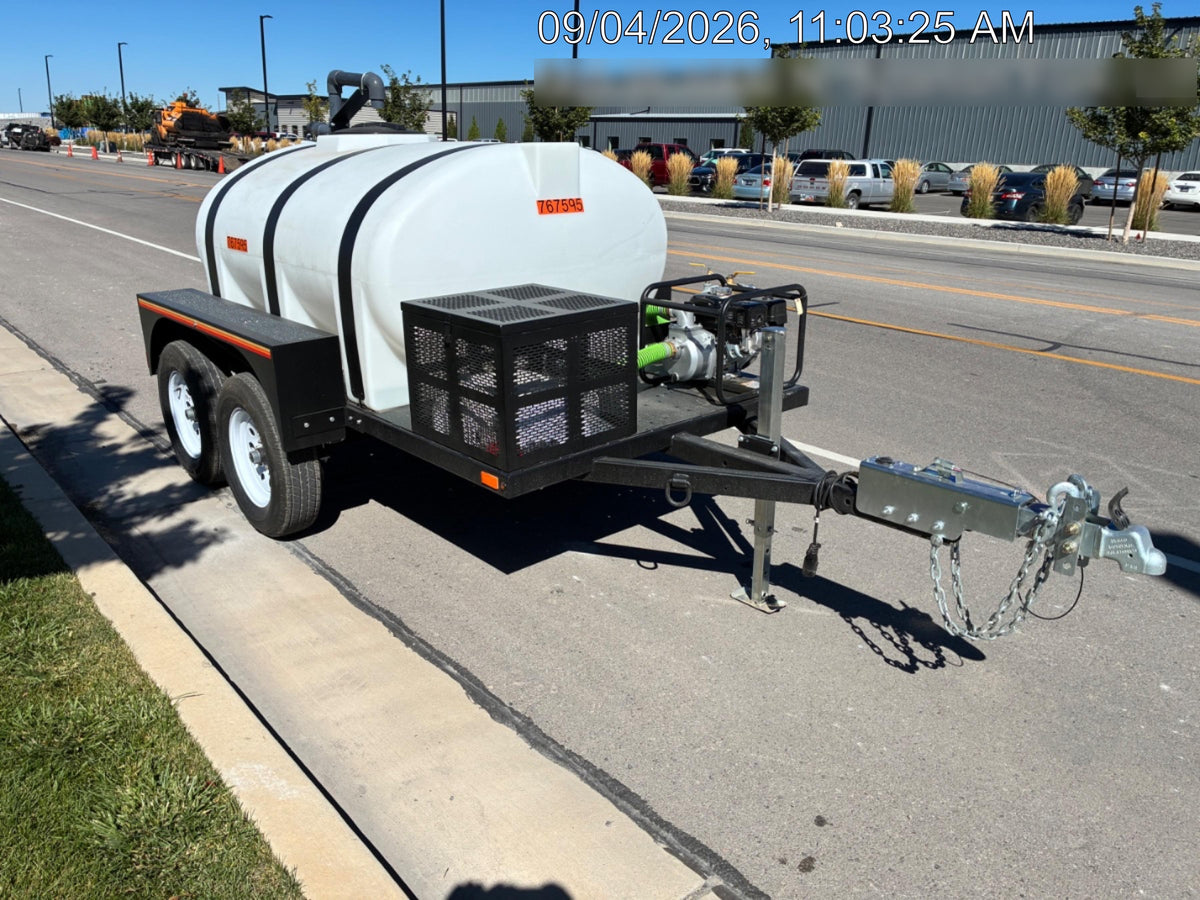 2026 MI-T-M MWT-0510-2MHD
