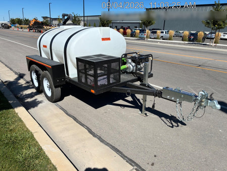 2026 MI-T-M MWT-0510-2MHD