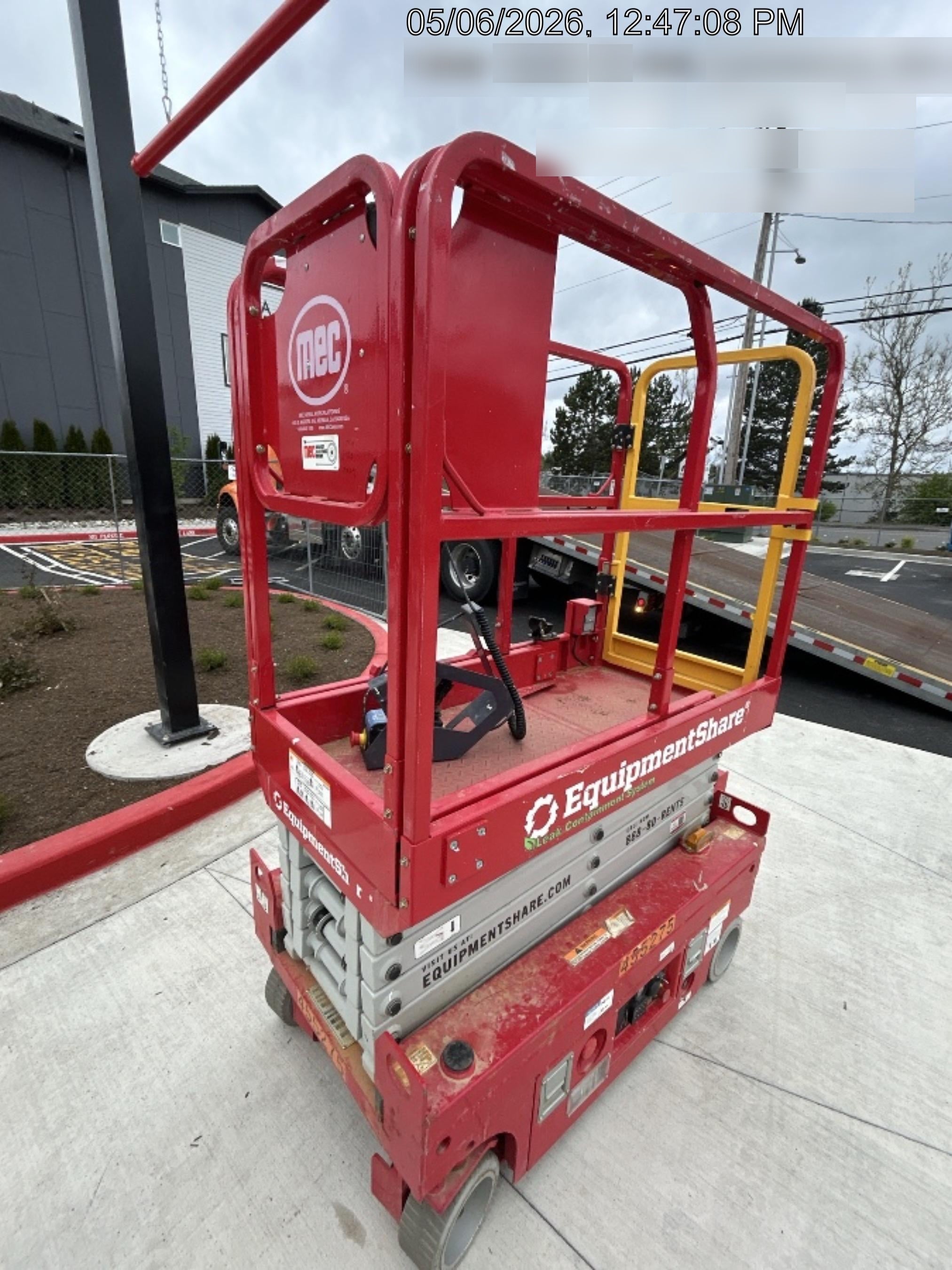 2020 MEC Micro 19