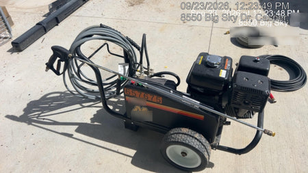 2026 MI-T-M CW-3504-5MGH
