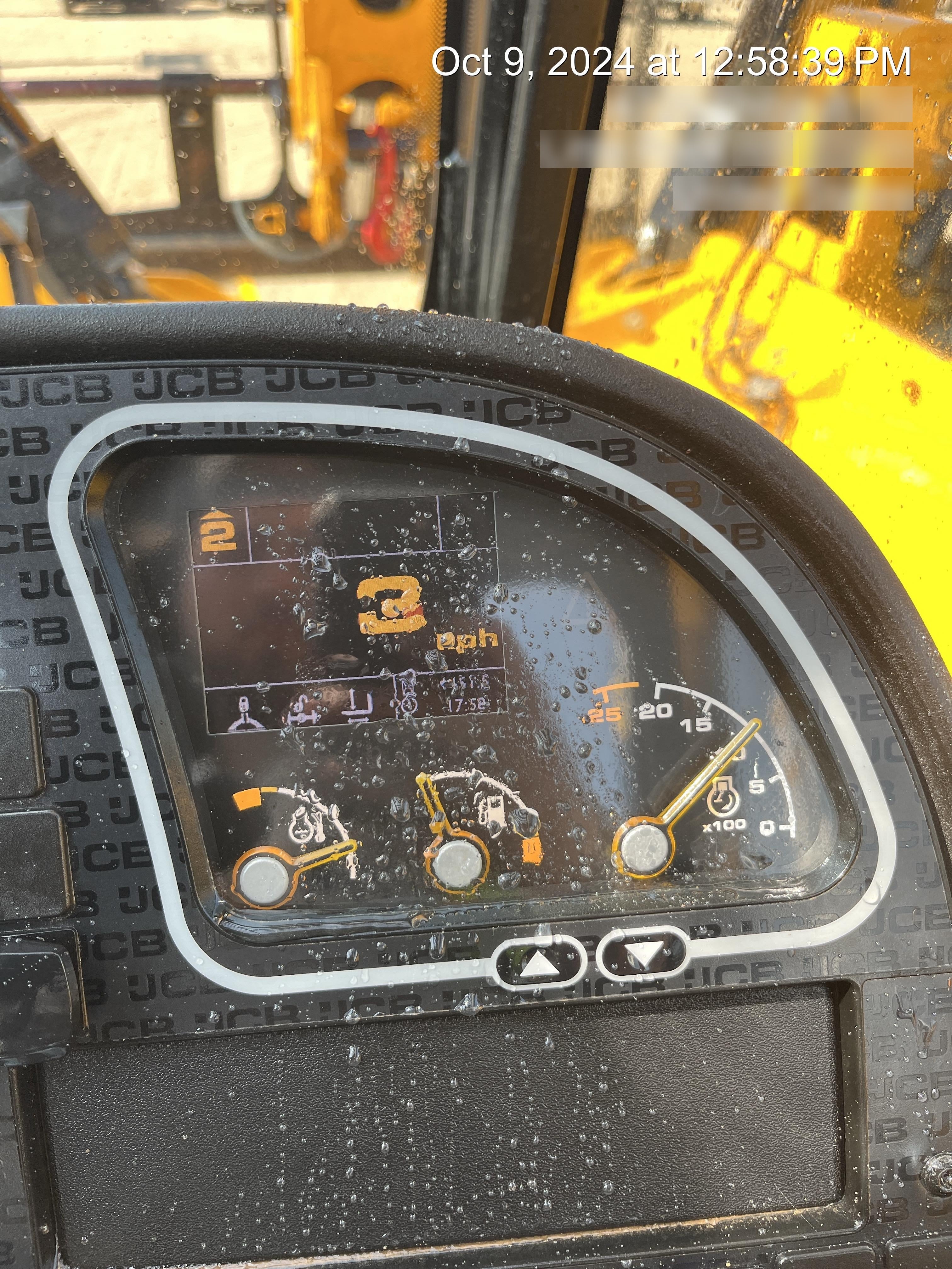 2023 JCB 512-56