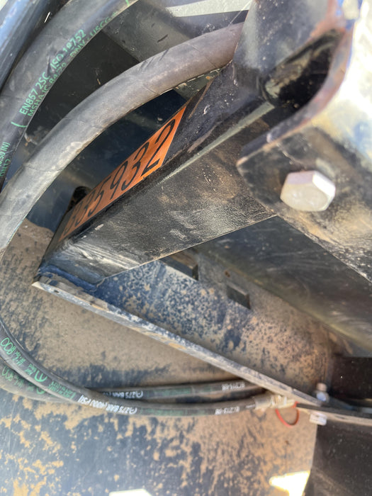 2023 AUGER TORQUE 3300-30