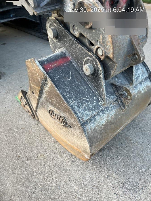 2023 GEITH H14-0900 - Geith