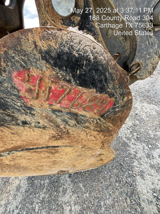 2024 EQUIPMENTSHARE 1000291