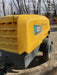 2022 ATLAS COPCO XAS188 CWK