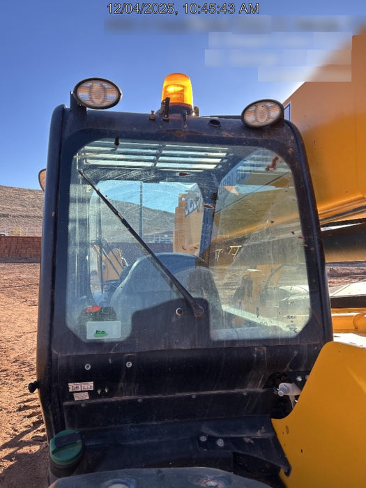 2020 JCB 510-56 JCB 510-56