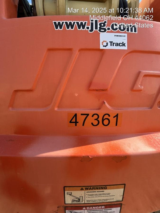 2024 MILLER ELECTRIC CST-282