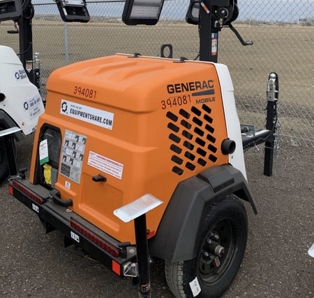 2024 GENERAC MLT2