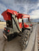 2020 MANITOU MTA10055
