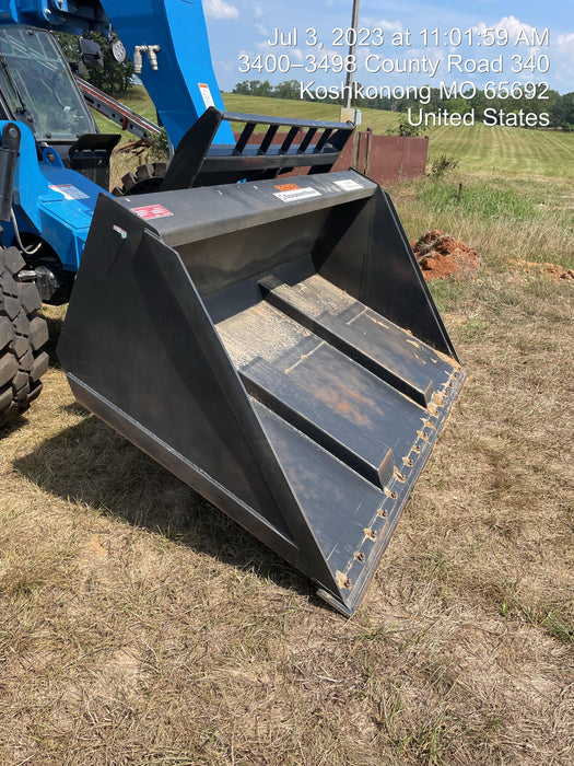 2023 ARROW MATERIAL HANDLING 3209625BFM