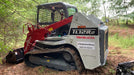 2020 TAKEUCHI TL12R2-R