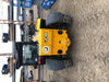 2020 JCB 505-20TC Cab/Heat/Air, Solid Tires, Work Lights, Beacon, Aux Hydraulics, Back up Alarm, ES Decals